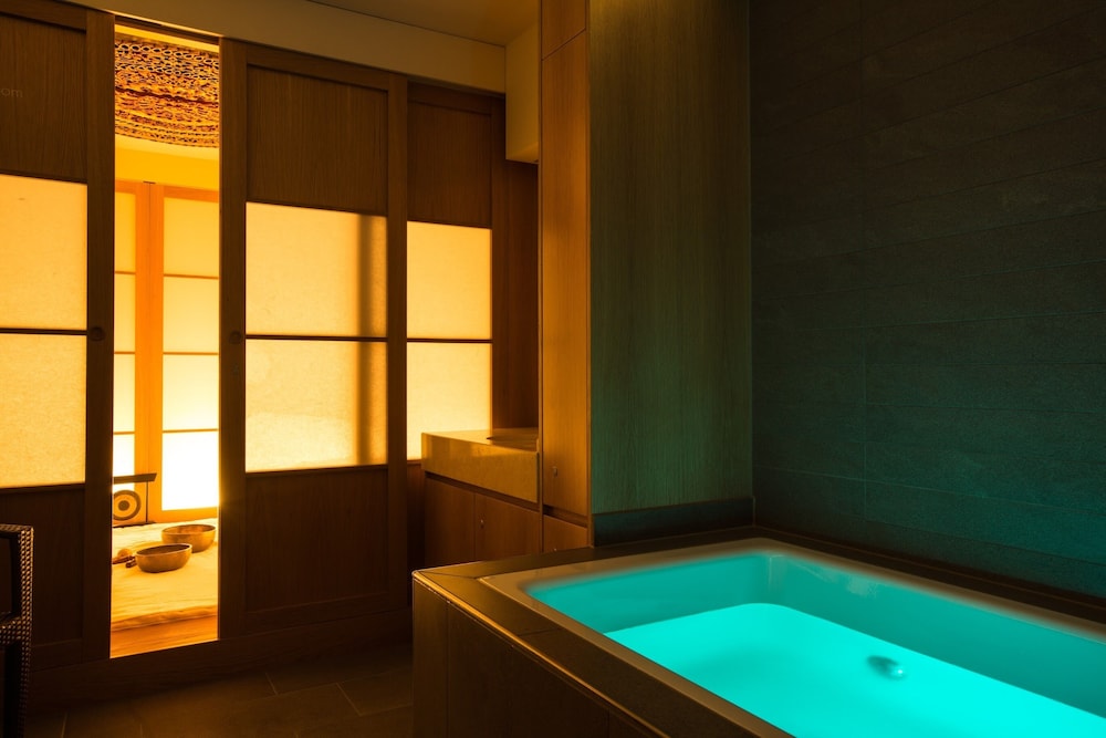AM MEER & Spa 30/52