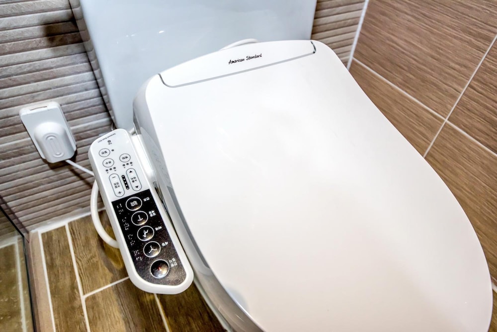 Seawater Spa Hotel Coza 20/32