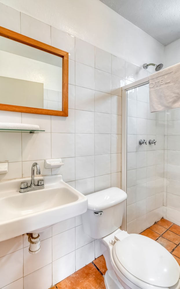 Hotel Arana 41/42