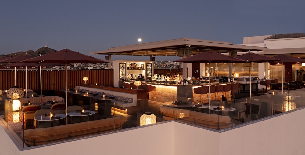 ME Cabo - Adults only 2/50