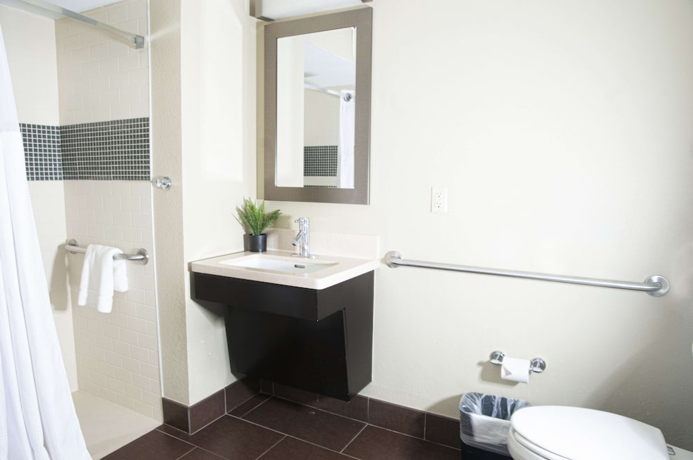 Sonesta Es Suites Denver South Park Meadows 49/52