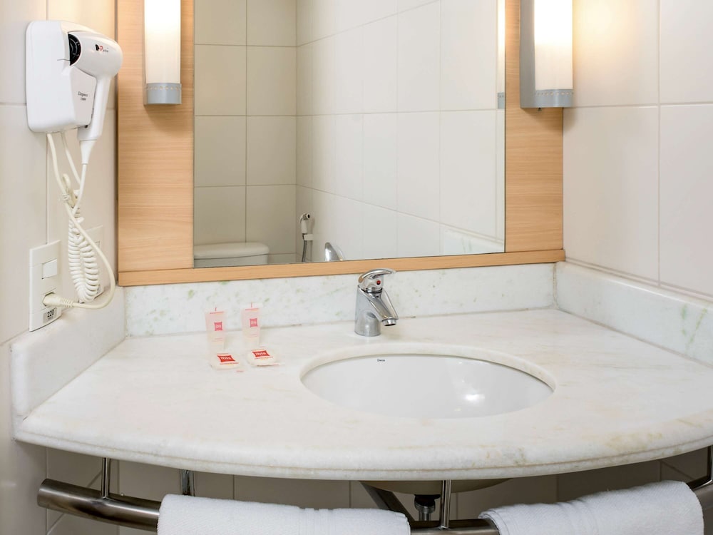Ibis Belem Aeroporto 73/75