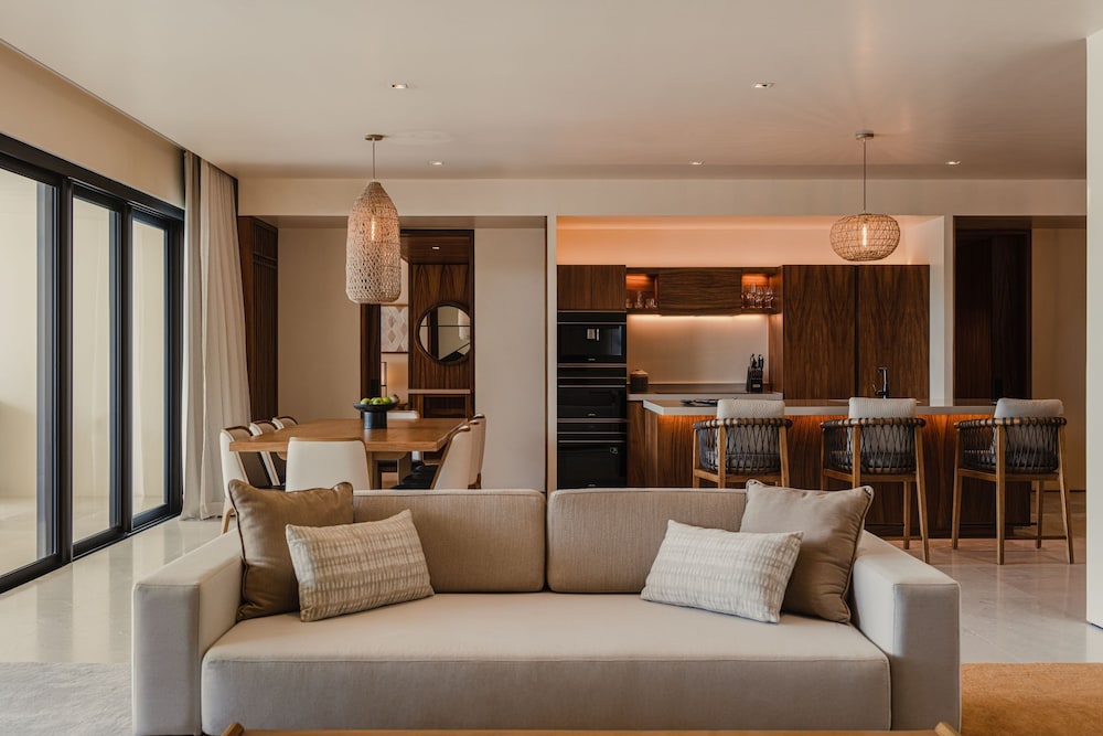 Nobu Residences Los Cabos 31/50