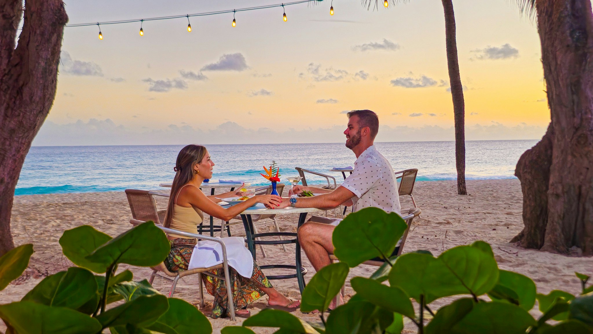 Divi Southwinds Beach Resort 30/42