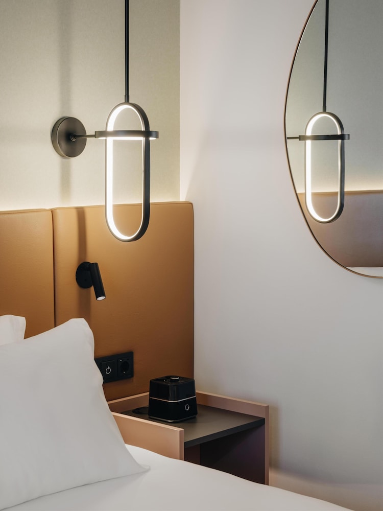 Hyatt Place Tallinn 25/60