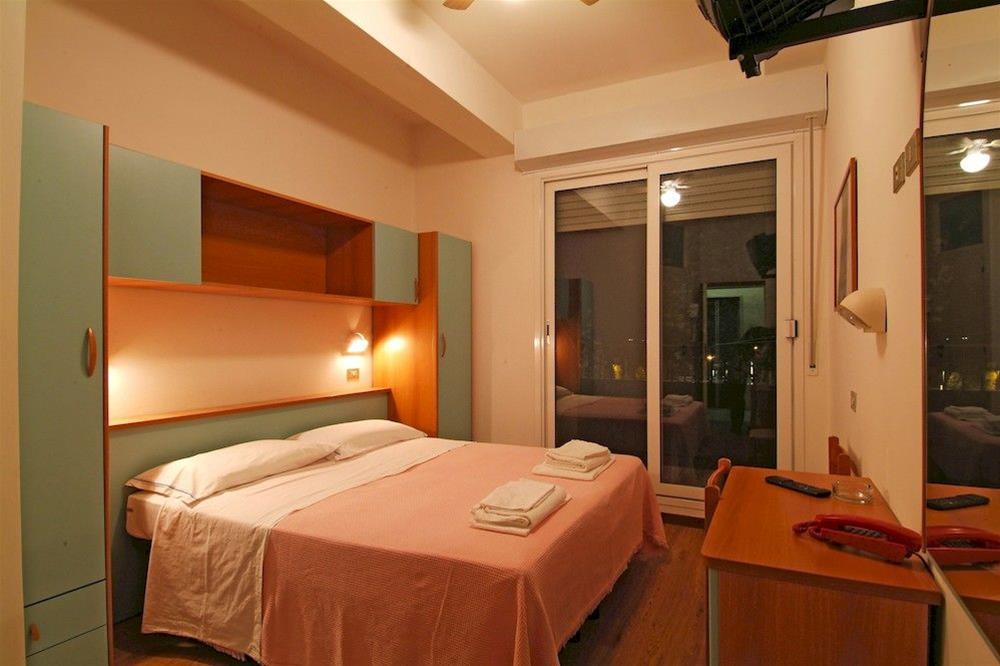 Alpen Hotel 20/55