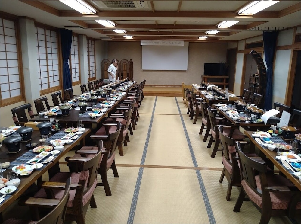 Akasawa Onsen Ryokan 29/41