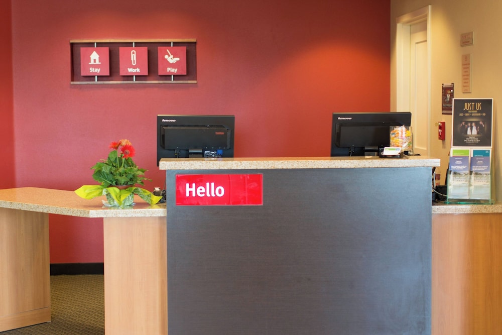 TownePlace Suites by Marriott Lancaster 8/50