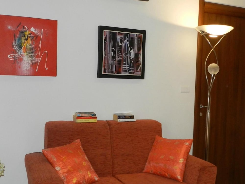 B&B Actinia 21/41