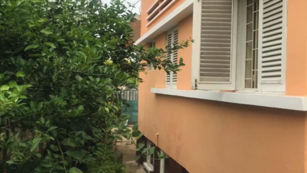 Casa De Ferias 34/34