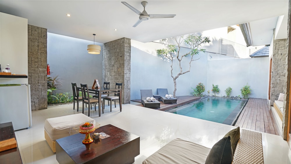 SAMAJA VILLAS KUNTI 50/67