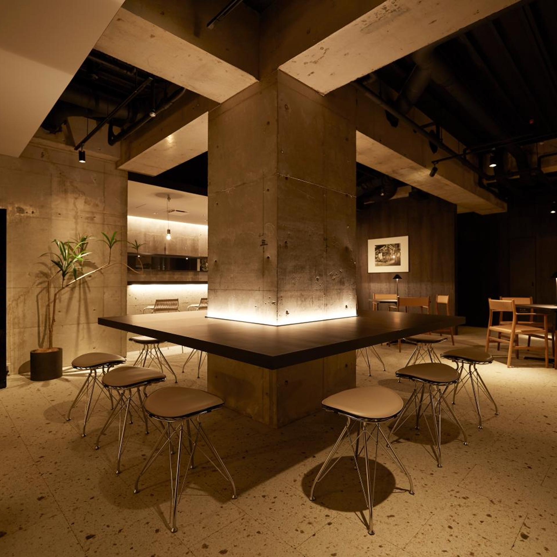 Tones Osaka 33/48