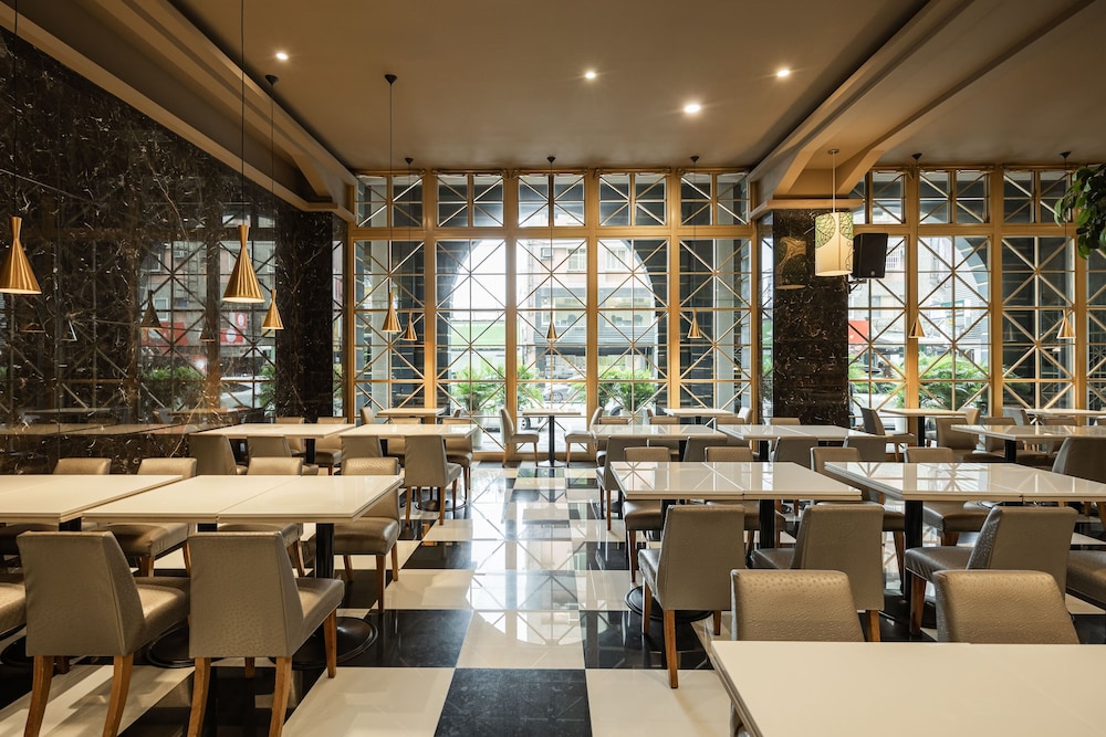 Kindness Hotel Hualien Main Station 44/53