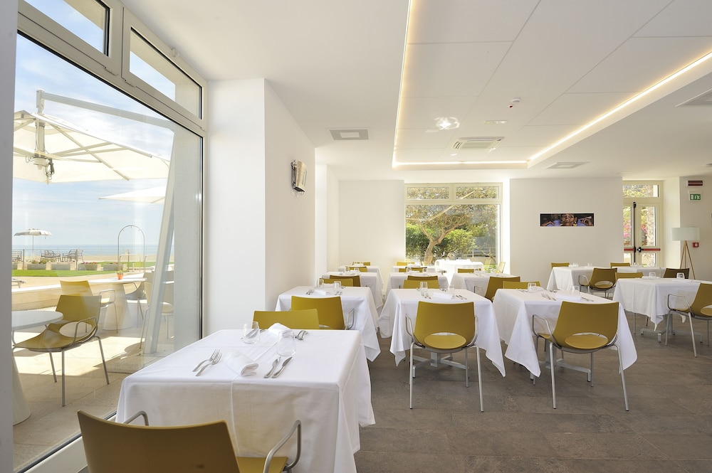 Hotel Club Torre Salinas - Adults Only 33/50