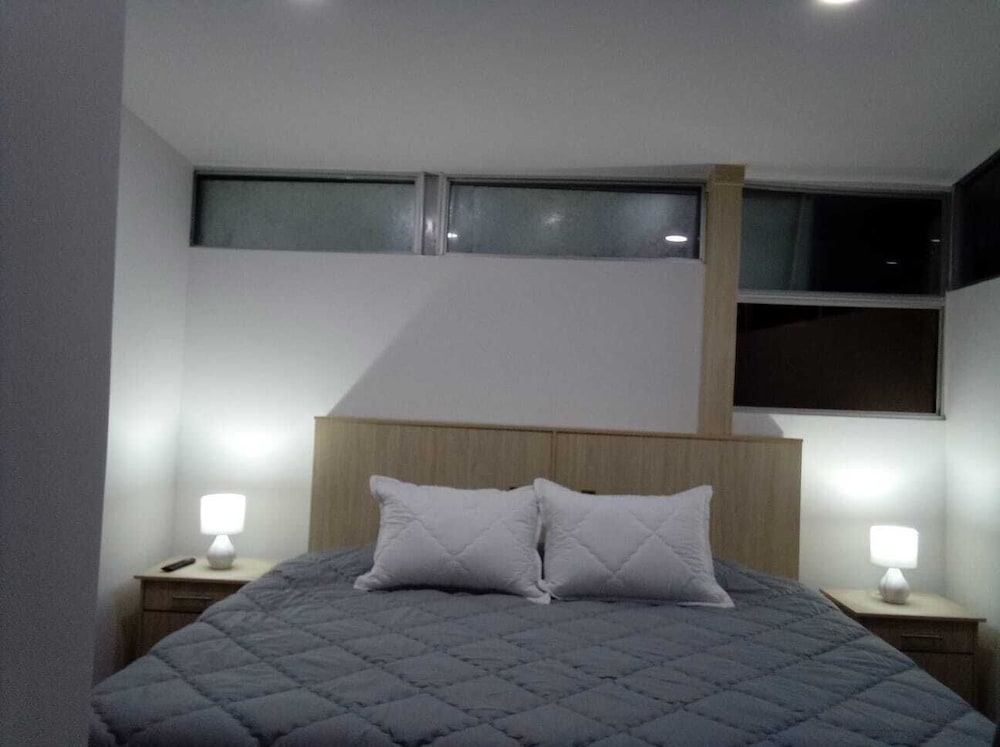 3 BEDROOMS, TOWER, DELUXE, STUDIO, SUITE