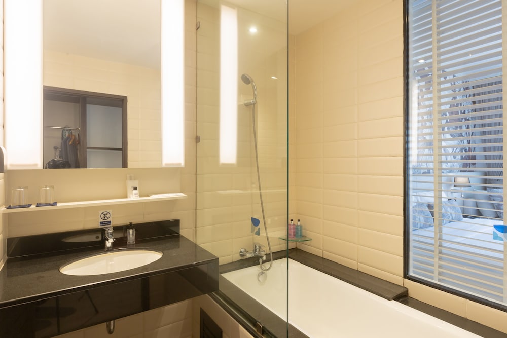 Deevana Plaza Krabi Aonang 22/68