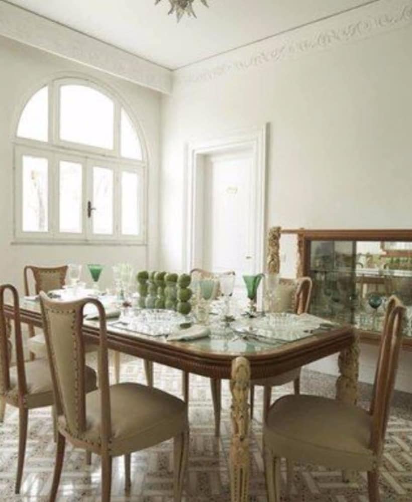 Villa Laetitia 46/57