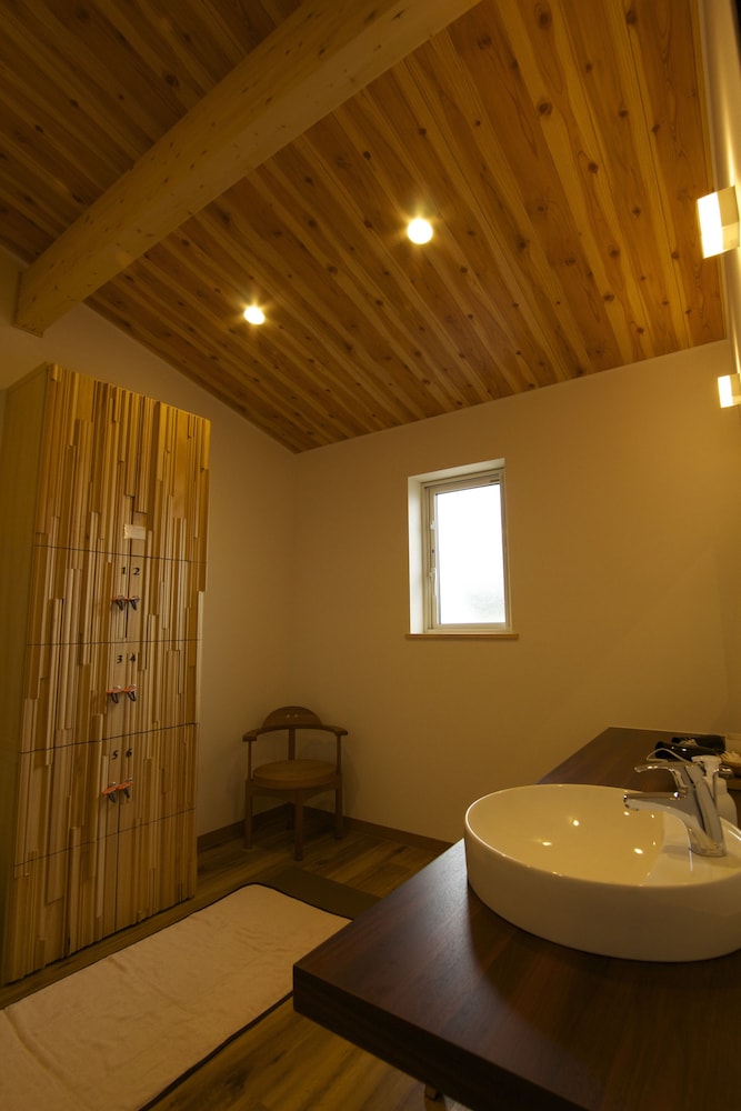 Hotel Kifu Club Shiretoko 19/42