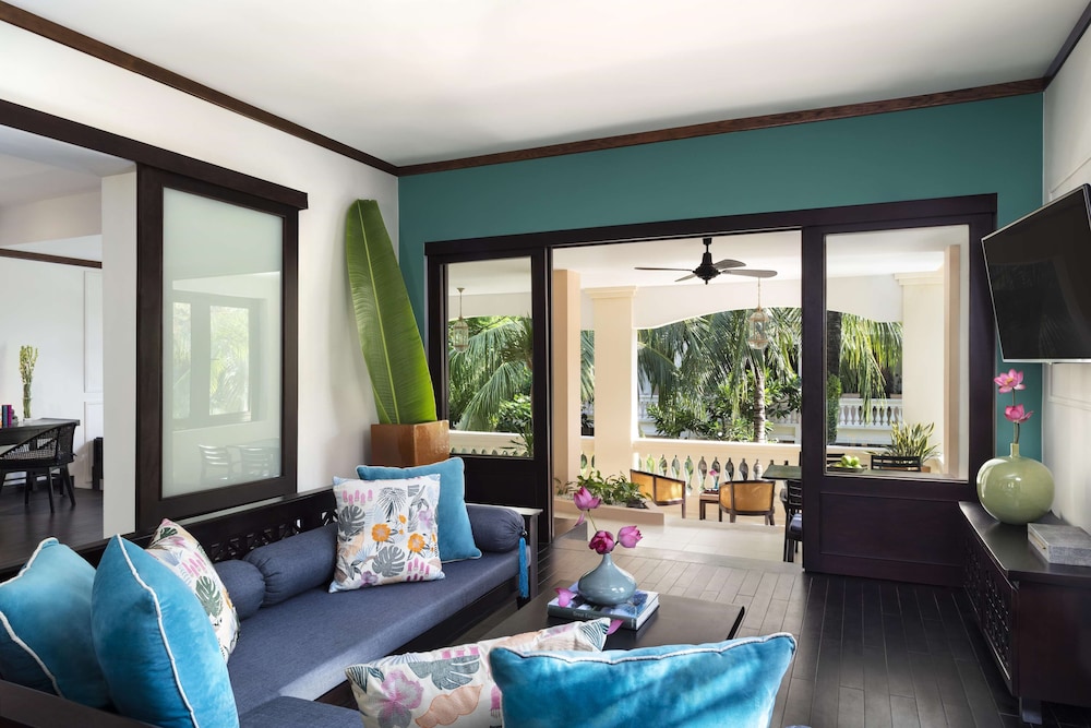 Anantara Hoi An Resort 75/105