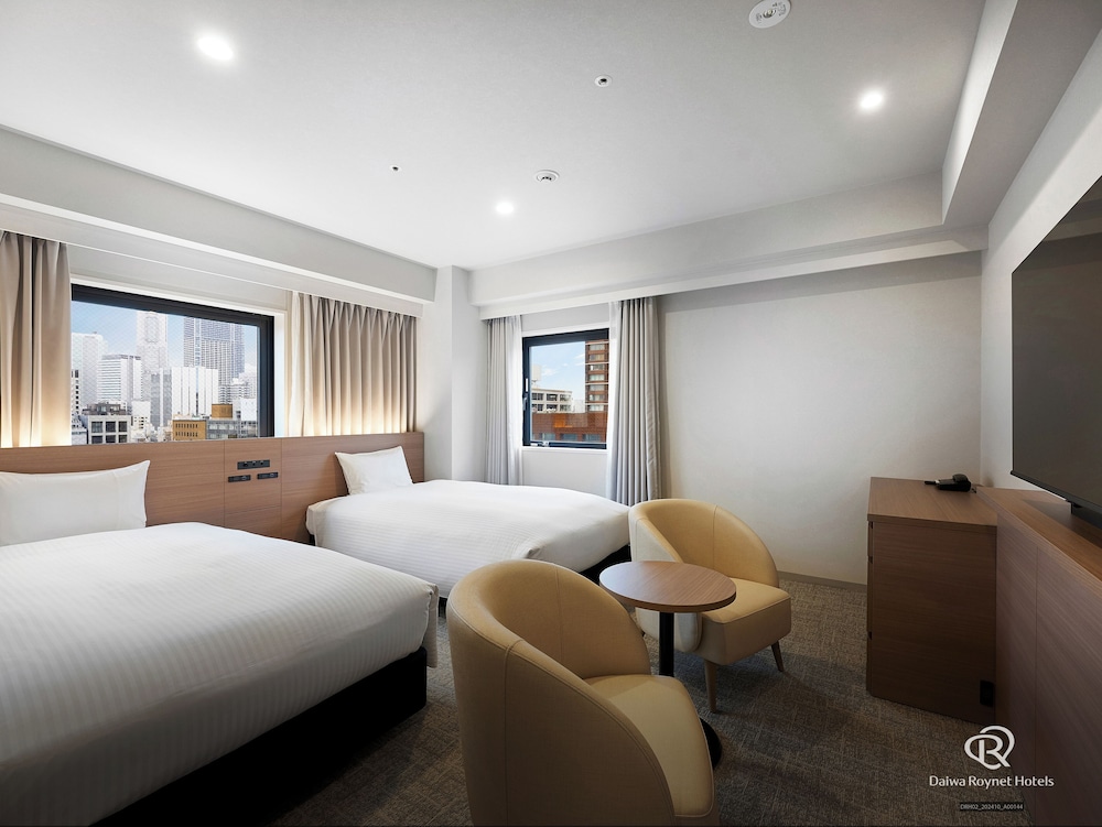 STANDARD, TWIN BEDS