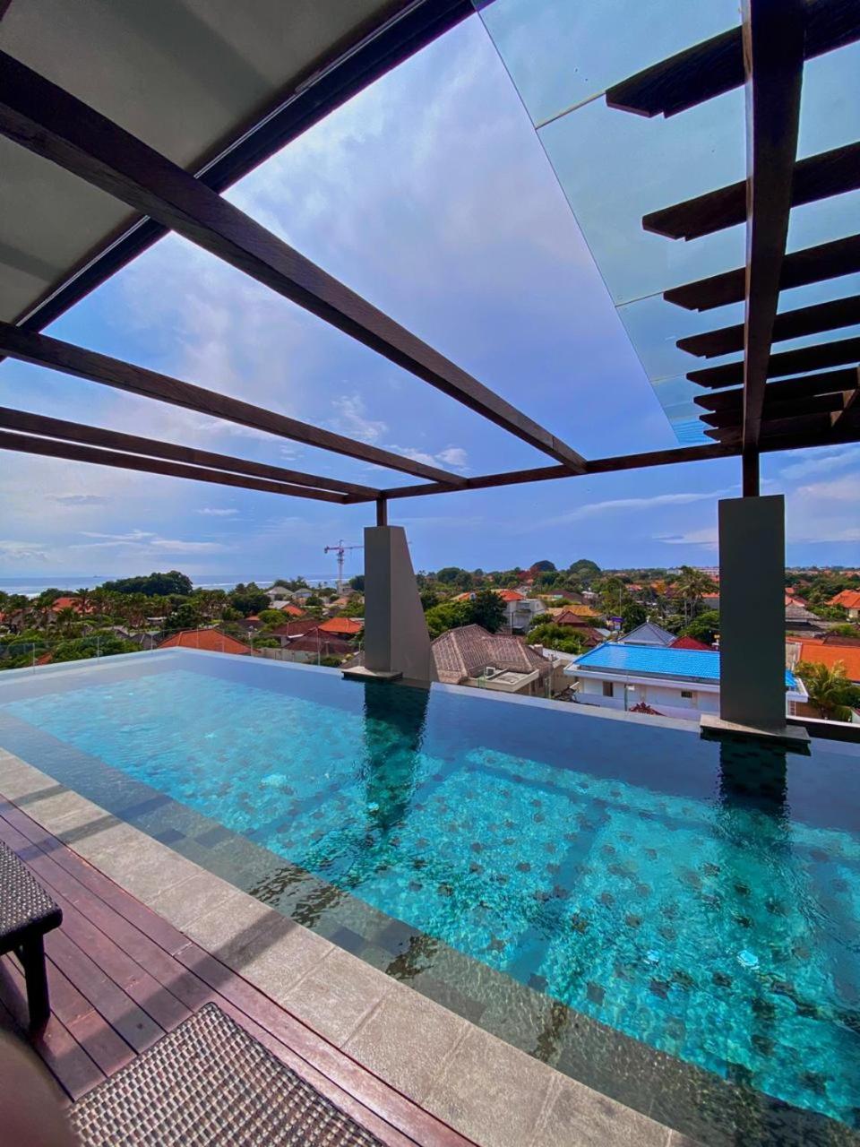 Kayangan Boutique Bali 26/50