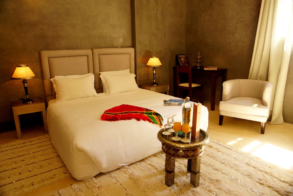 Riad Shama 19/75