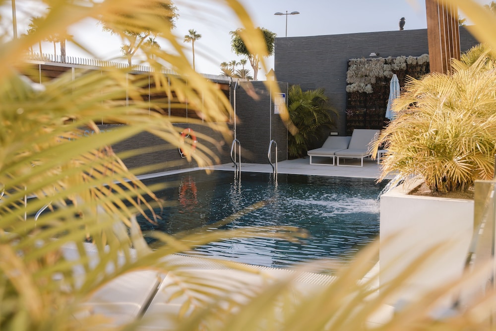 Silvi Villas by TAM Resorts 12/39