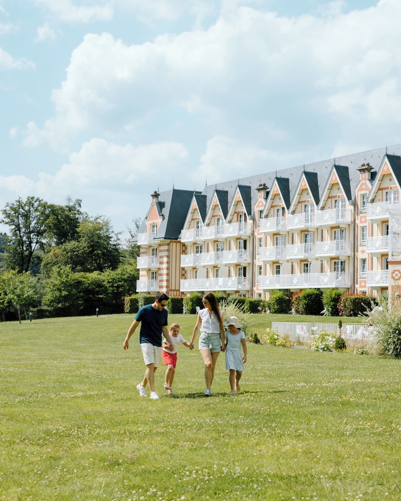 BO Resort & Spa 49/58