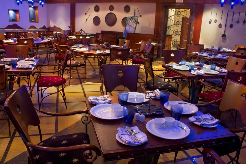 Radisson Blu Marina Hotel Connaught Place 56/75