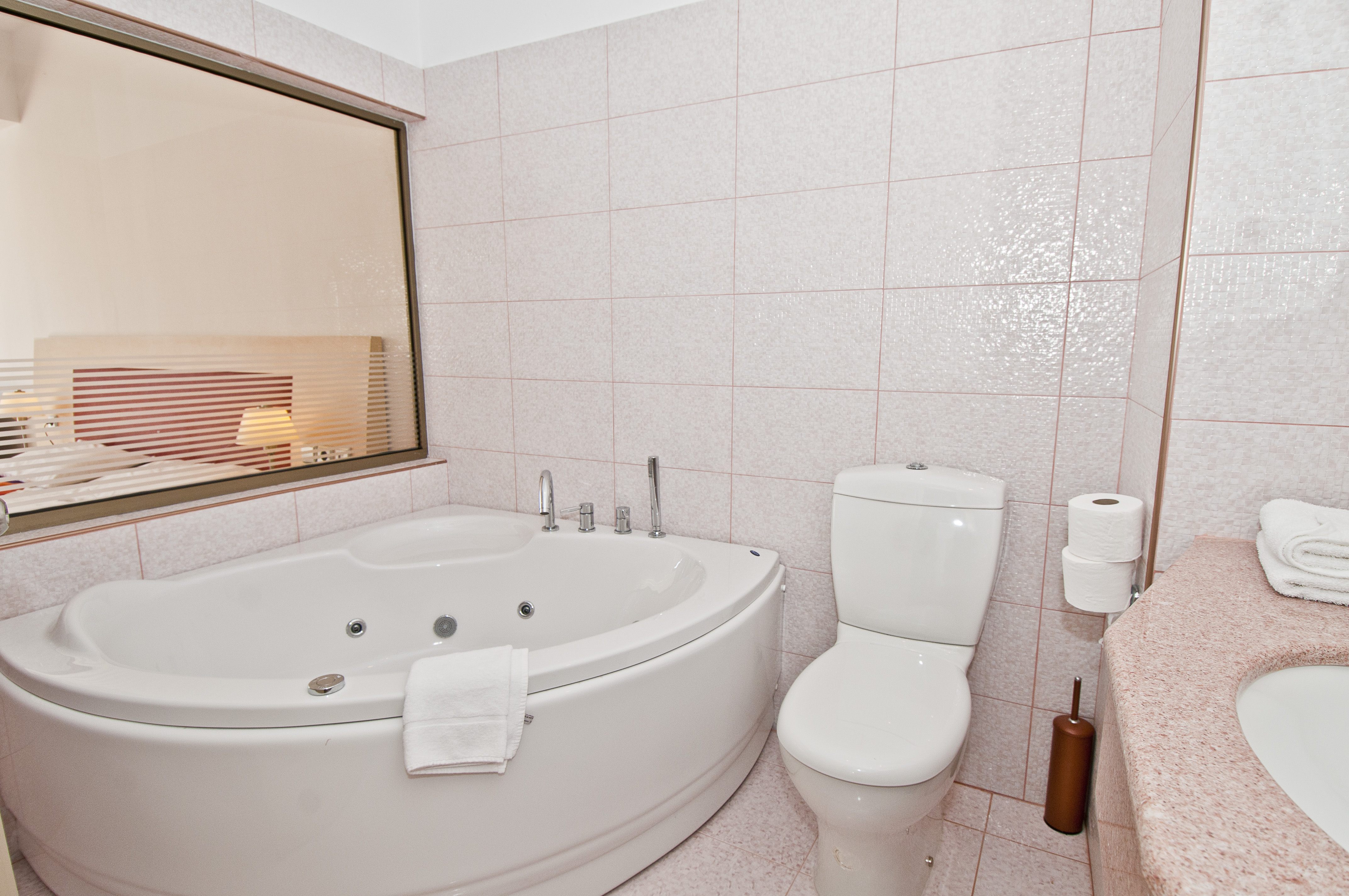 Kolymbia Bay Art - Adults Only 65/65