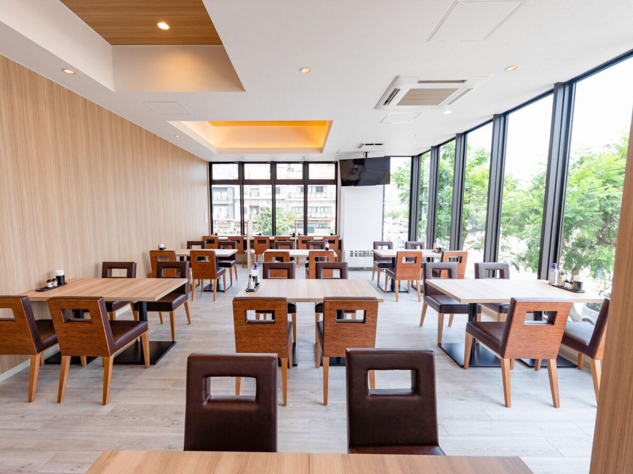 Hotel Livemax Atami 43/51
