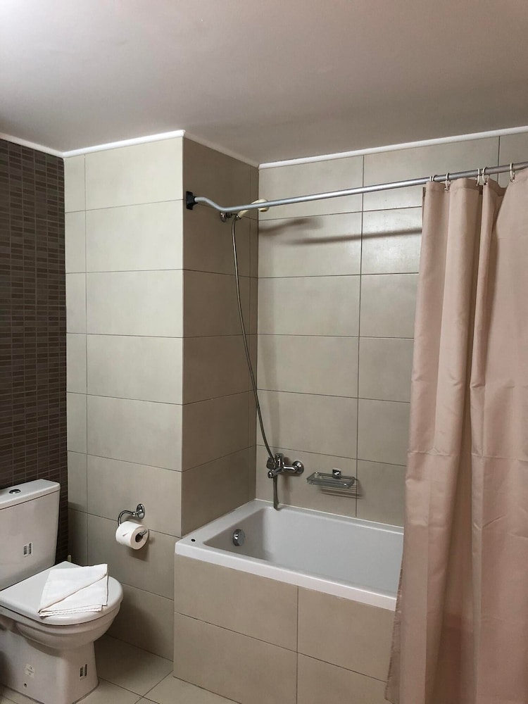 Agrabella Hotel Adults Only 18/71