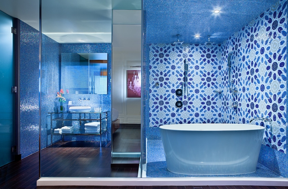 Andaz San Diego 35/79