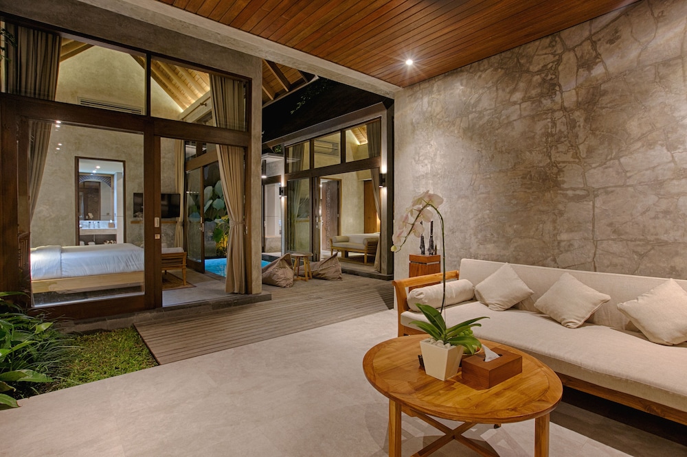 TAMAN DHARMAWANGSA SUITES 34/50