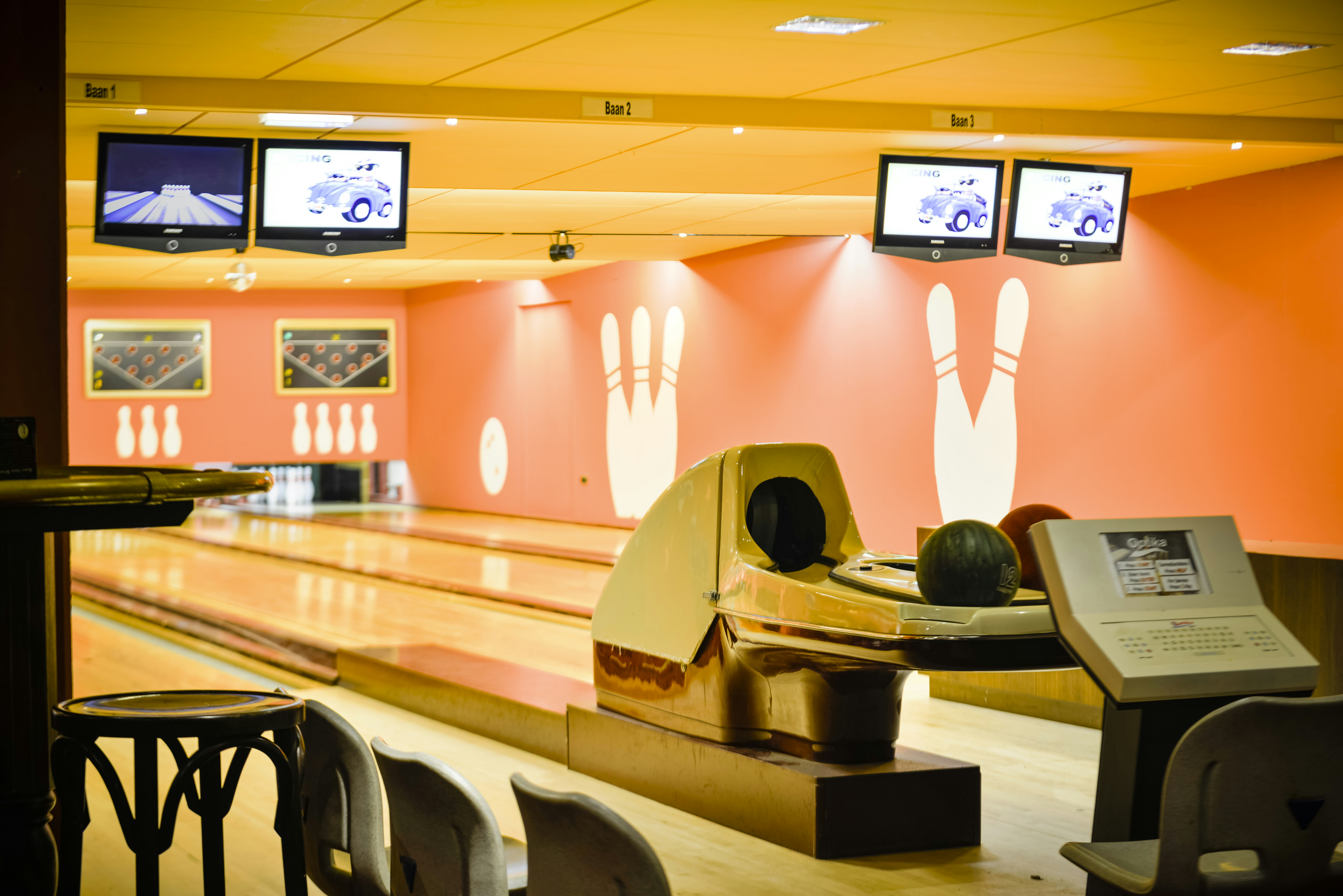 Fletcher Hotel-Restaurant Epe-Zwolle 9/16