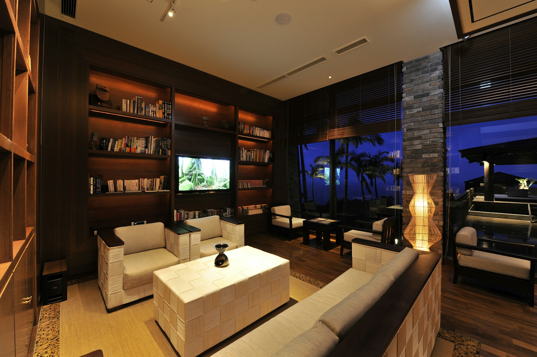 Sankara Hotel & Spa Yakushima 18/49