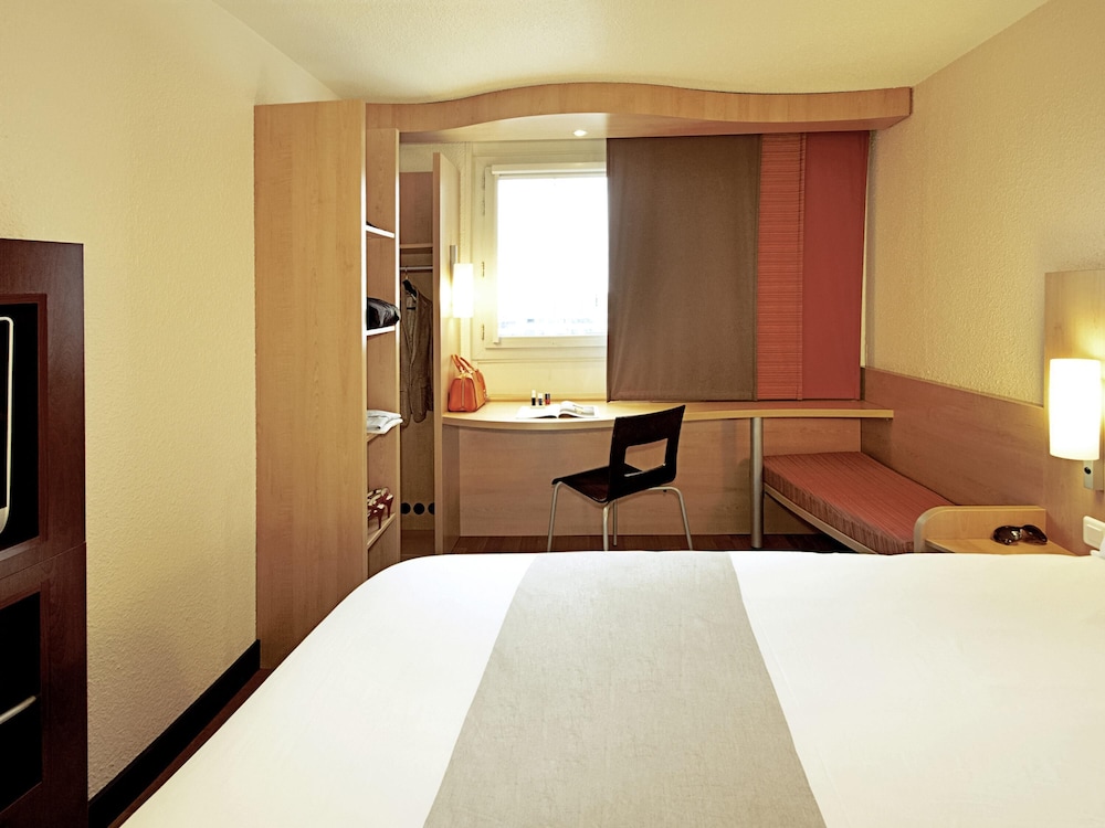 Ibis Braga 26/54
