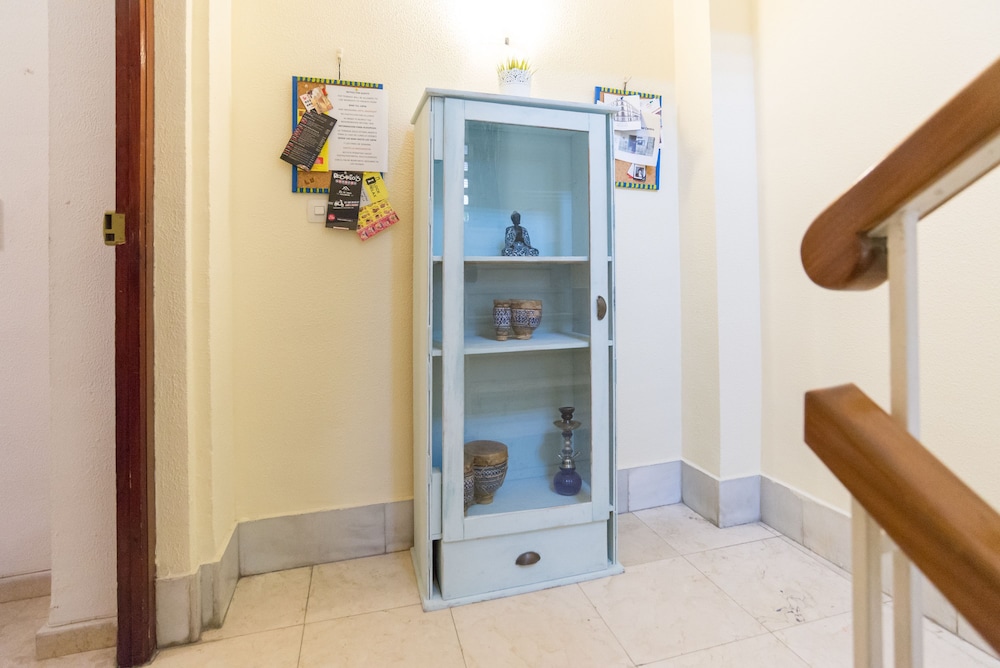 Rafaela Guest House 31/50