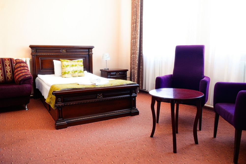 Hotel San Marino 11/41