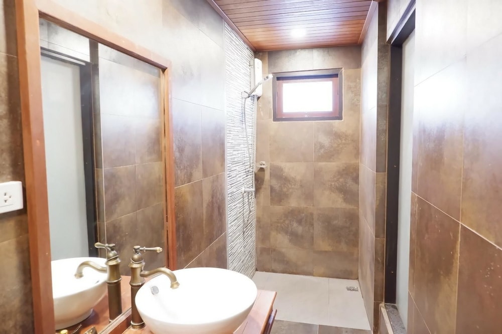 Yotaka Boutique Hotel Bangkok 15/74