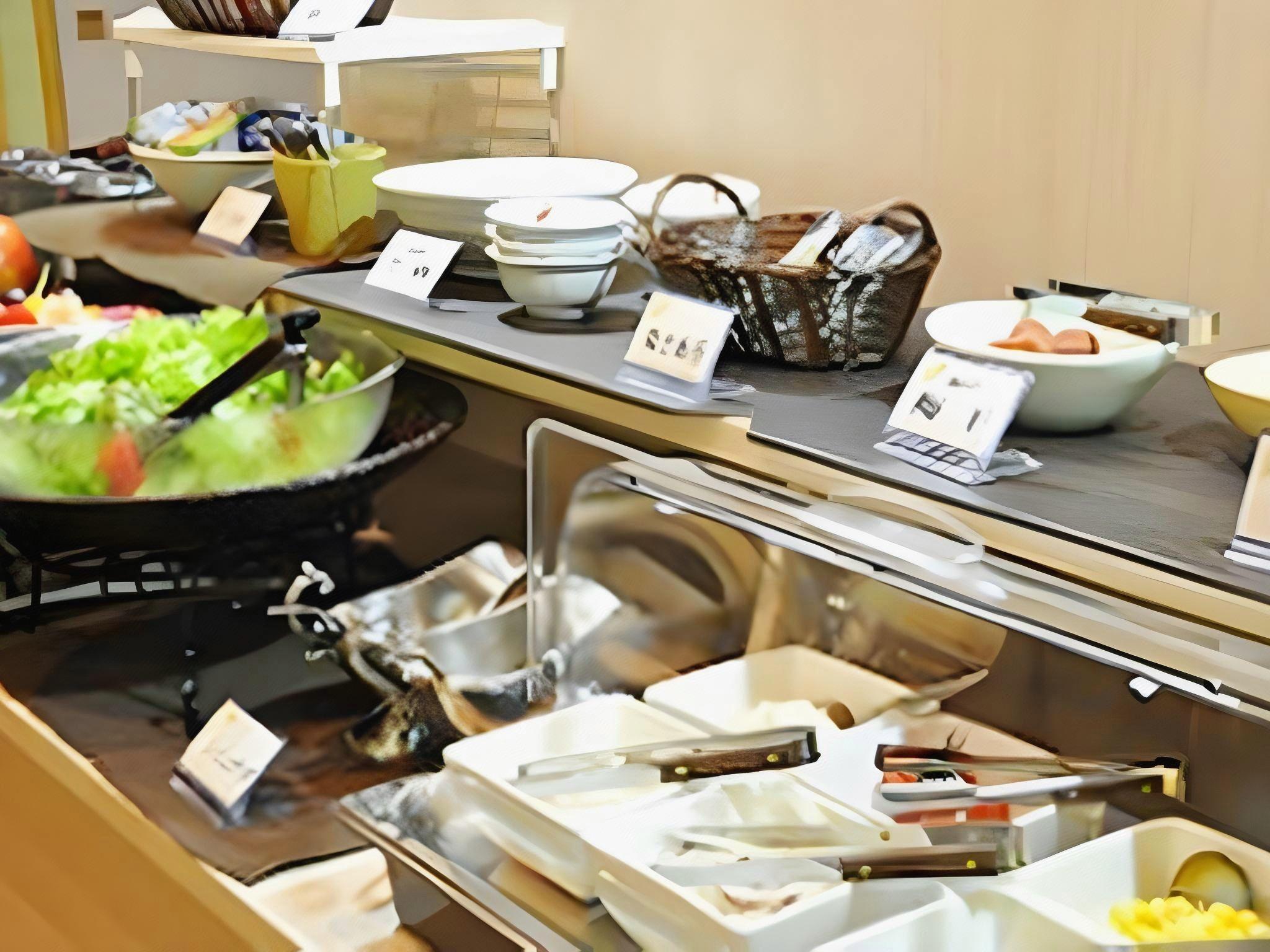 Iwamizawa Hotel 4 Jo 13/24