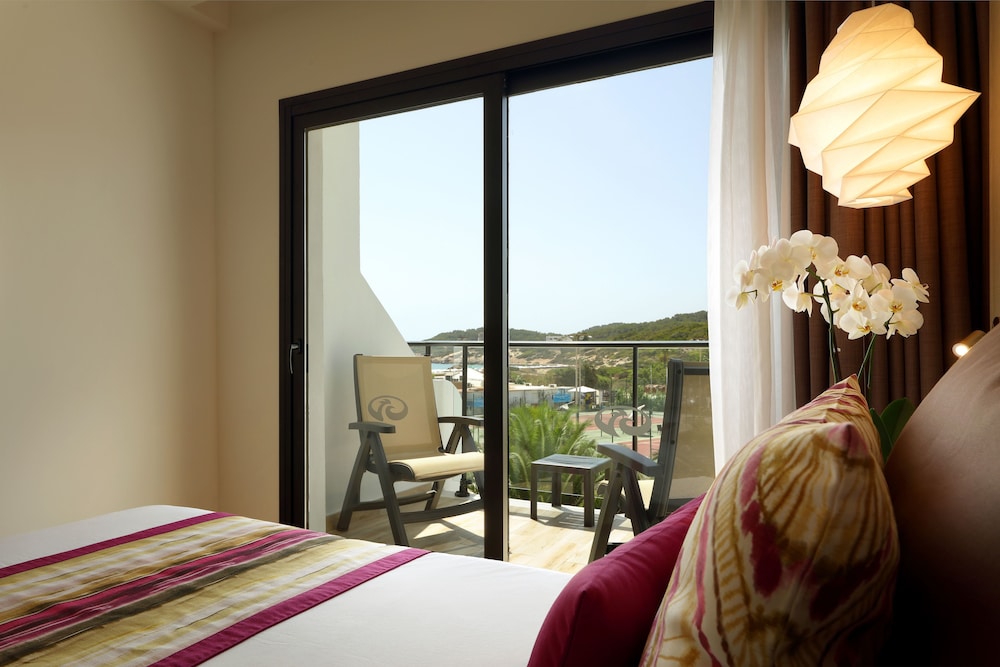 Grand Palladium White Island Resort & Spa - All Inclusive 35/73