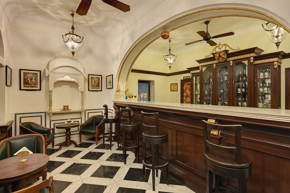 Shahpura Haveli 32/50