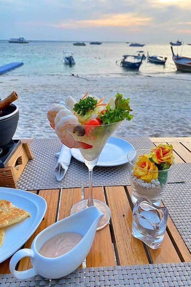 Ananya Lipe Resort 37/50
