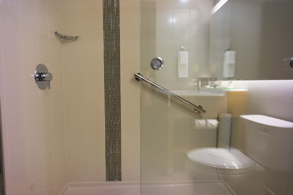 Hyatt Place Iowa City Downtown 12/44