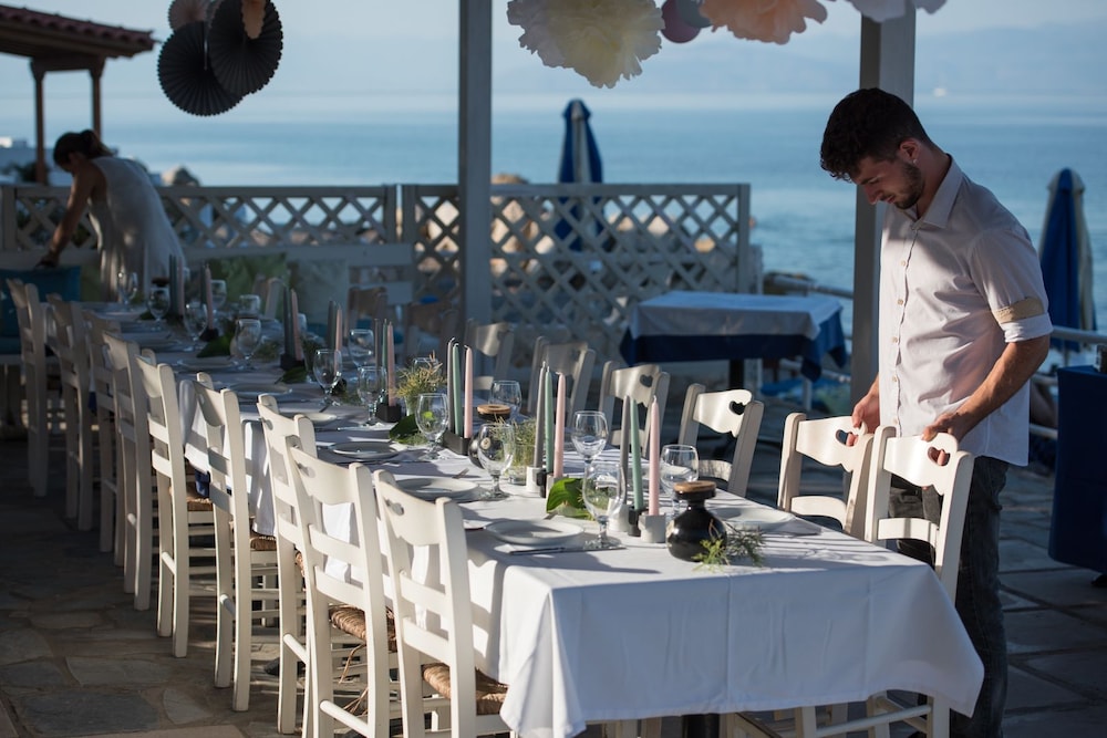Lido Hotel 34/49