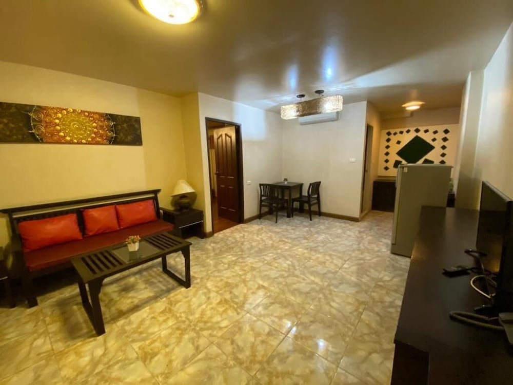 Noble Place 60/73