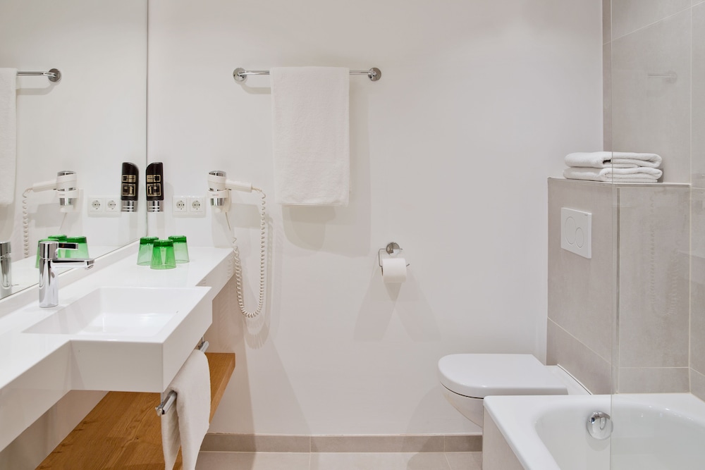Boutique Hotel Bruggwirt 15/78