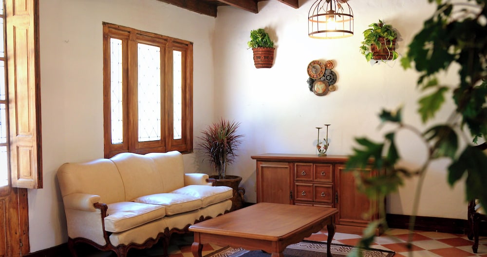 Villa Toscana Boutique Hotel Adults Only 43/65