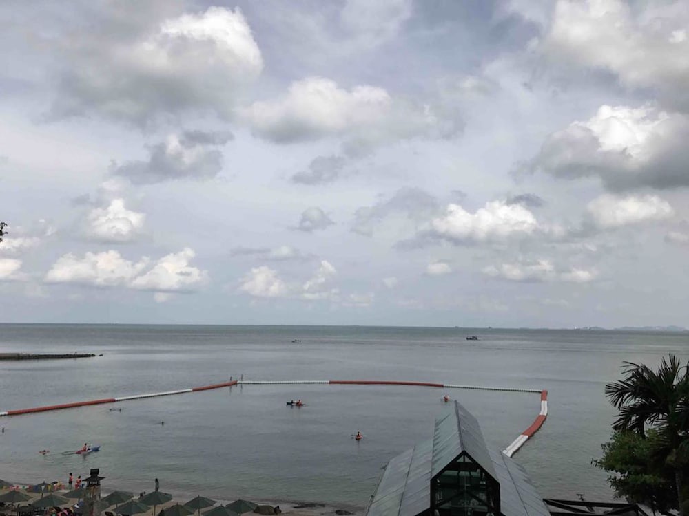 Baan Plai Haad By Pong 20/32